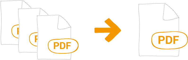 online pdf merge free online pdf merge free