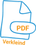 compressed icon